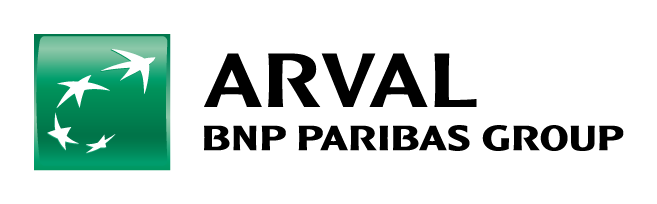 Main slide